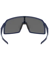Oakley Men's Nfl Collection Sunglasses, Sutro OO9406