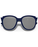 Oakley Nfl Collection Women's Sunglasses, Low Key OO9433