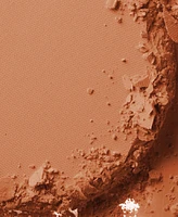 Face Bronzer