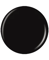China Glaze Nail Lacquer With Hardeners
