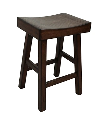 Colton Counter Stool