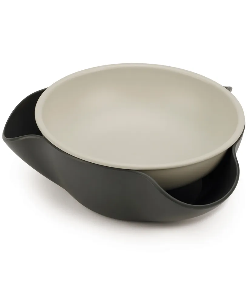 Joseph Joseph Bakeware? Now at