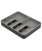 Joseph Joseph DrawerStore Expanding Cutlery, Utensil & Gadgets Organizer