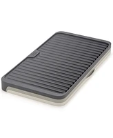 Joseph Joseph 3-Tier Expandable Draining Mat