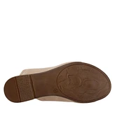 Bueno Women's Tulla Sandals