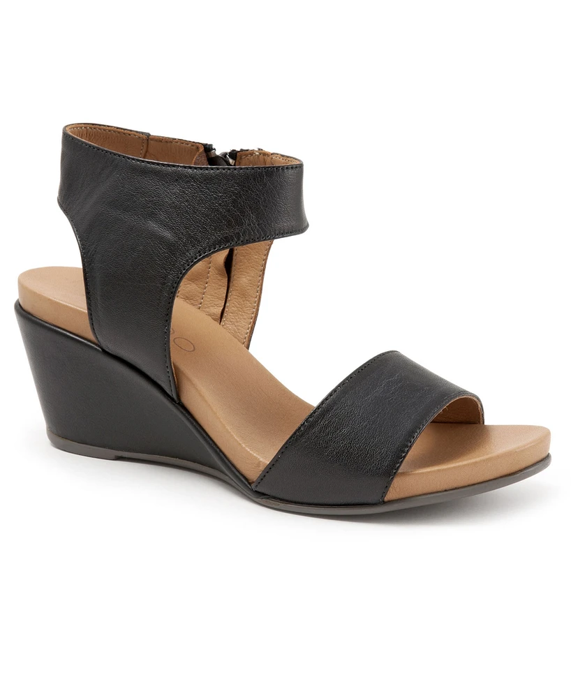 Bueno Ida Sandal