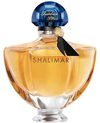 Guerlain Shalimar Eau de Parfum Spray