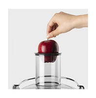 NutriBullet Juicer NBJ50100 800W