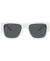 Versace Men's Sunglasses