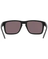 Oakley Holbrook Xl Sunglasses