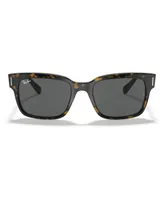 Ray-Ban Jeffrey Sunglasses, RB2190 55