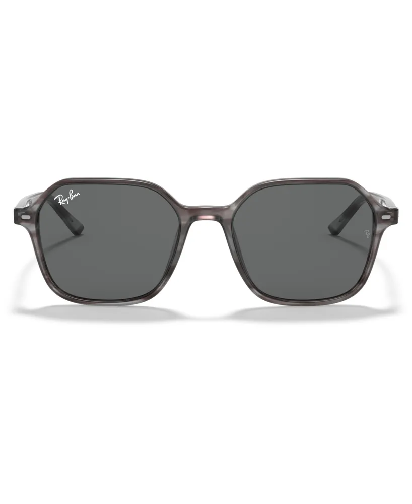 Ray-Ban John Sunglasses, RB2194