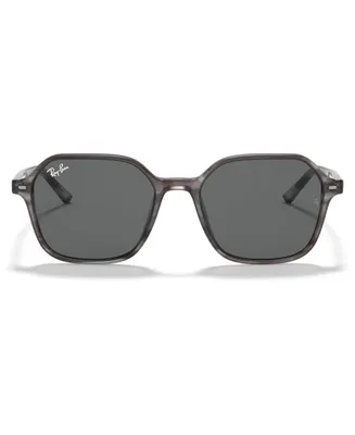 Ray-Ban John Sunglasses, RB2194