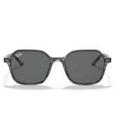 Ray-Ban John Sunglasses, RB2194