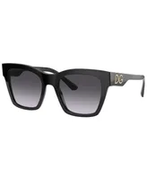 Dolce&Gabbana Sunglasses