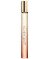 Michael Kors Wonderlust Fragrance