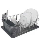 Laura Ashley Aristo Dish Rack