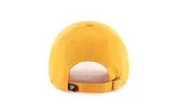 '47 Brand Pittsburgh Penguins Clean Up Cap