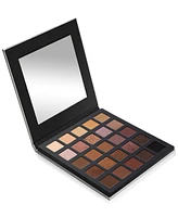 Lorac Pro Palette Artist Edition - Meraki