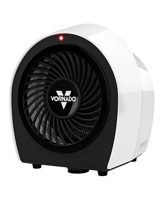 Vornado Velocity 1R Personal Heater