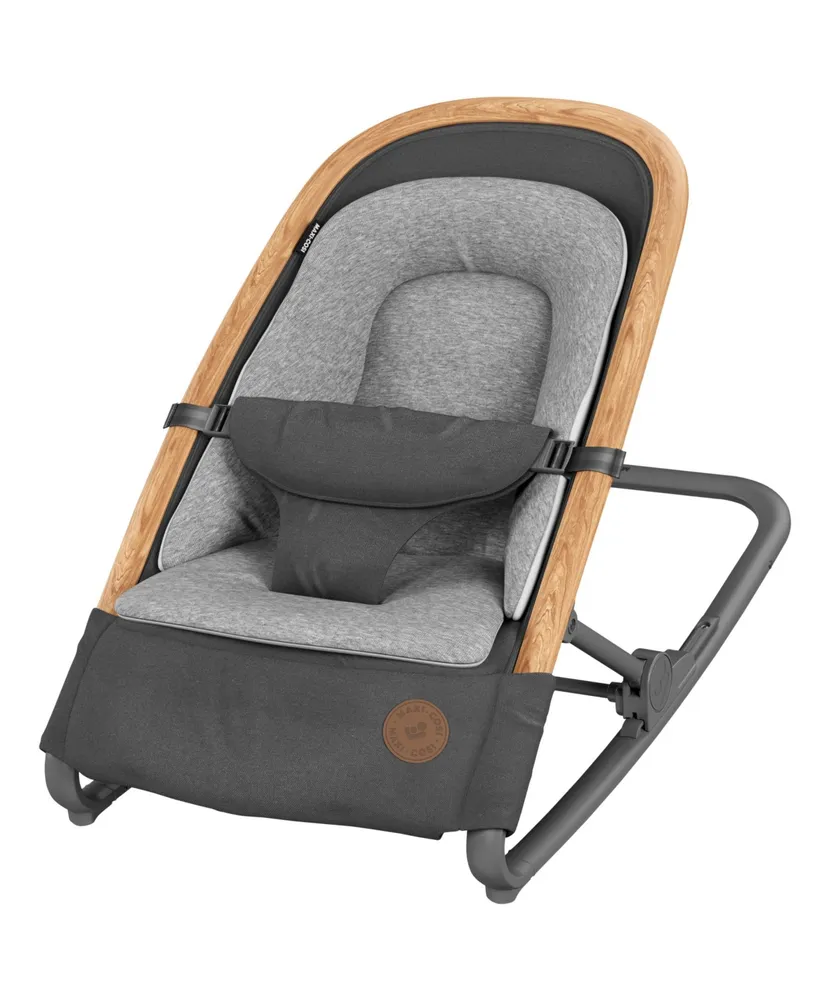 Maxi-Cosi 2-in-1 Kori Lightweight Rocker