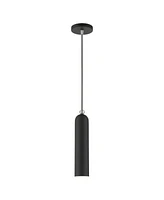 Ardmore 1 Light Pendant