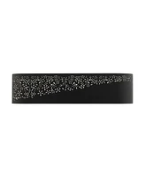 Noria 4 Lights Vanity Sconce