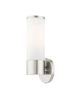 Lindale 1 Light Vanity Sconce