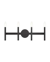 Copenhagen Lights Vanity Sconce