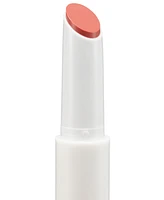 It Cosmetics Pillow Lips Solid Serum Lip Gloss