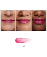 It Cosmetics Pillow Lips Solid Serum Lip Gloss