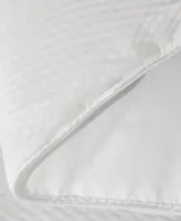 Unikome Lightweight Down Alternative Comforter