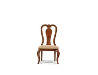 Closeout! Evolution Side Chair