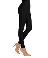 Chino Women's Leggings