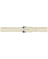 Tissot Women's Swiss T-My Lady Stainless Steel Bracelet Watch 29.3mm Gift Set