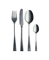 Mepra Italia Flatware Set, 20 Pieces