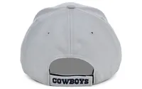 47 Brand Dallas Cowboys Mvp Cap