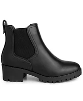 Sugar Women's Kelce Ankle Boots