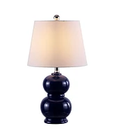 Safavieh Everlee Table Lamp