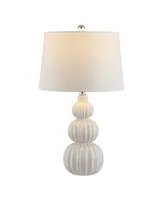 Safavieh Corina Table Lamp