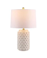 Safavieh Weldon Table Lamp