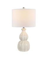 Safavieh Wade Table Lamp