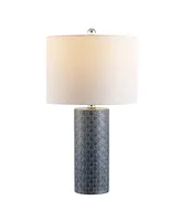 Safavieh Walden Table Lamp