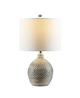 Safavieh Breeda Table Lamp