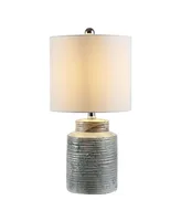 Safavieh Boris Table Lamp