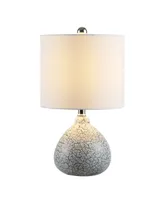 Safavieh Blithe Table Lamp