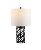 Safavieh Berny Table Lamp