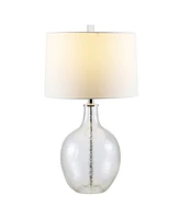 Safavieh Nadine Table Lamp