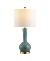 Safavieh Gaetna Table Lamp