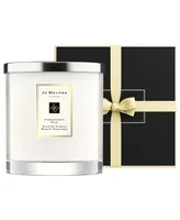 Jo Malone London Pomegranate Noir Luxury Candle, 88